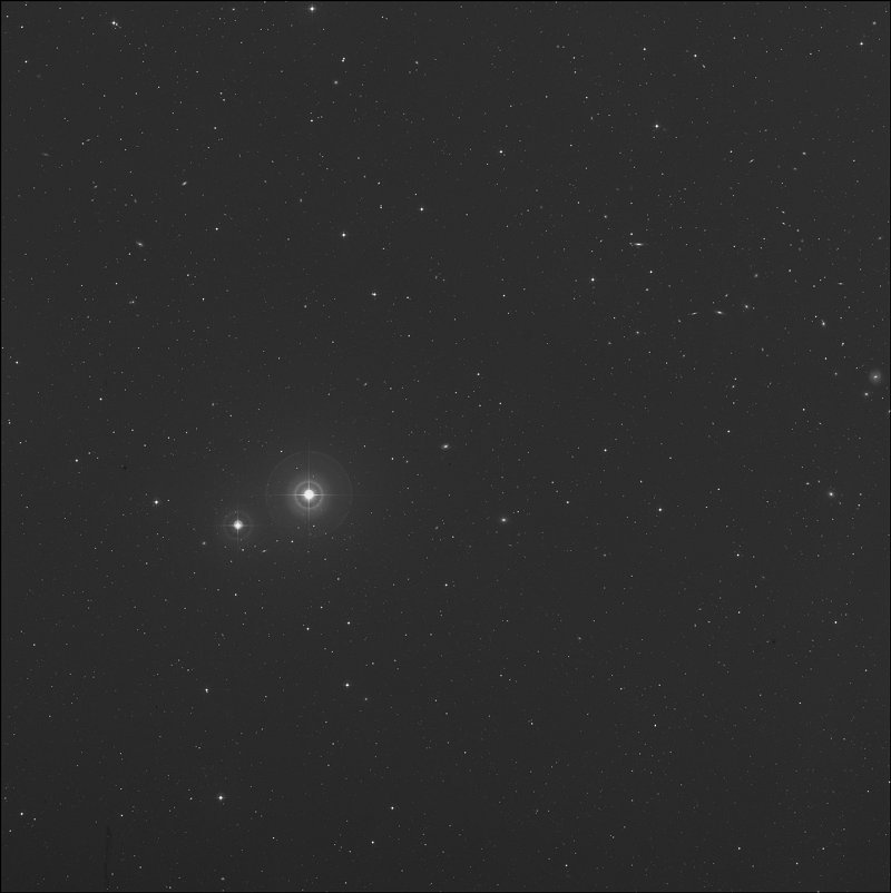 NGC 4961