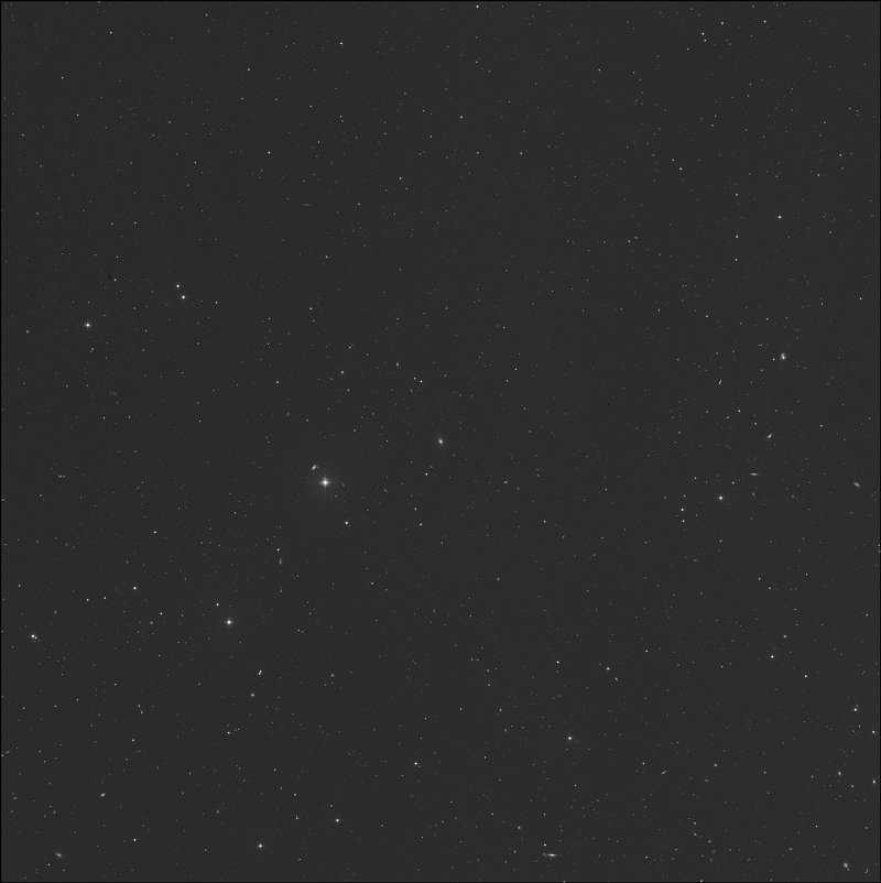 NGC 4962
