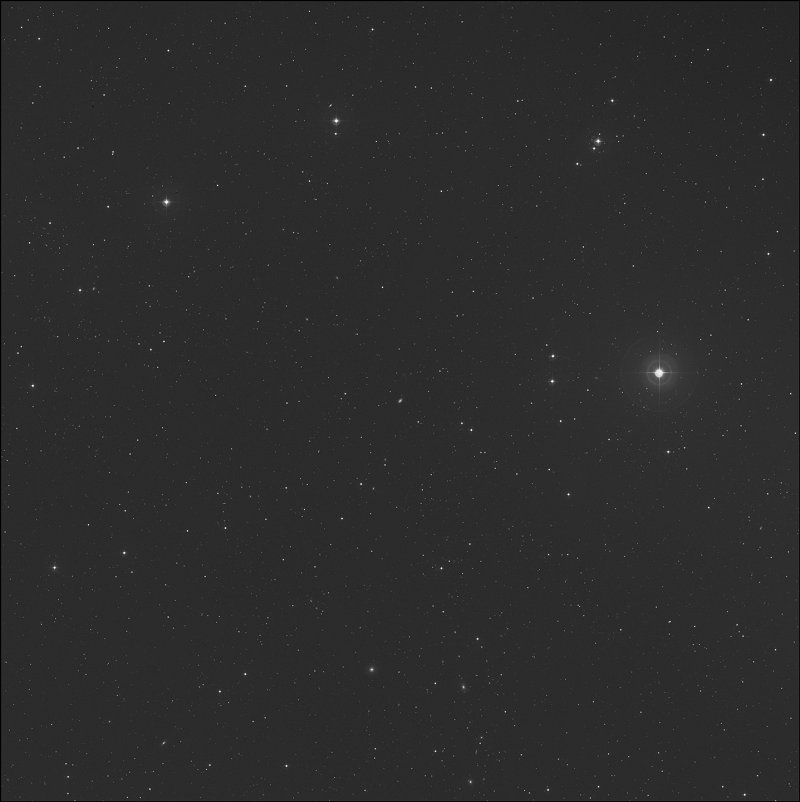 NGC 4964