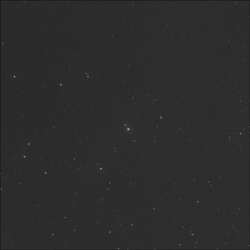 NGC 4966
