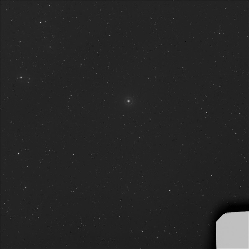 IC 1036