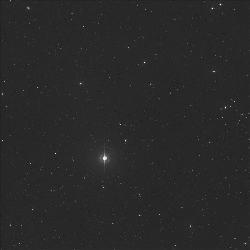 NGC 4990
