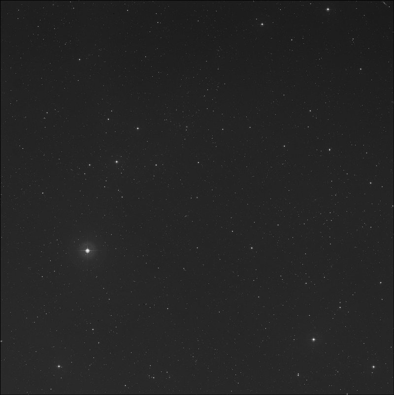 IC 1038
