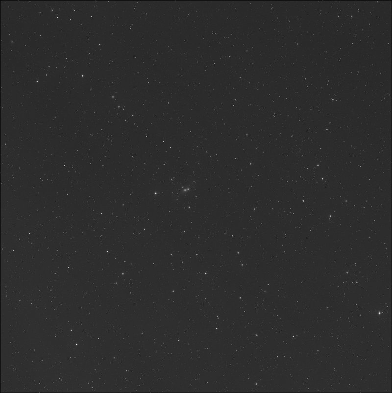 IC 1039