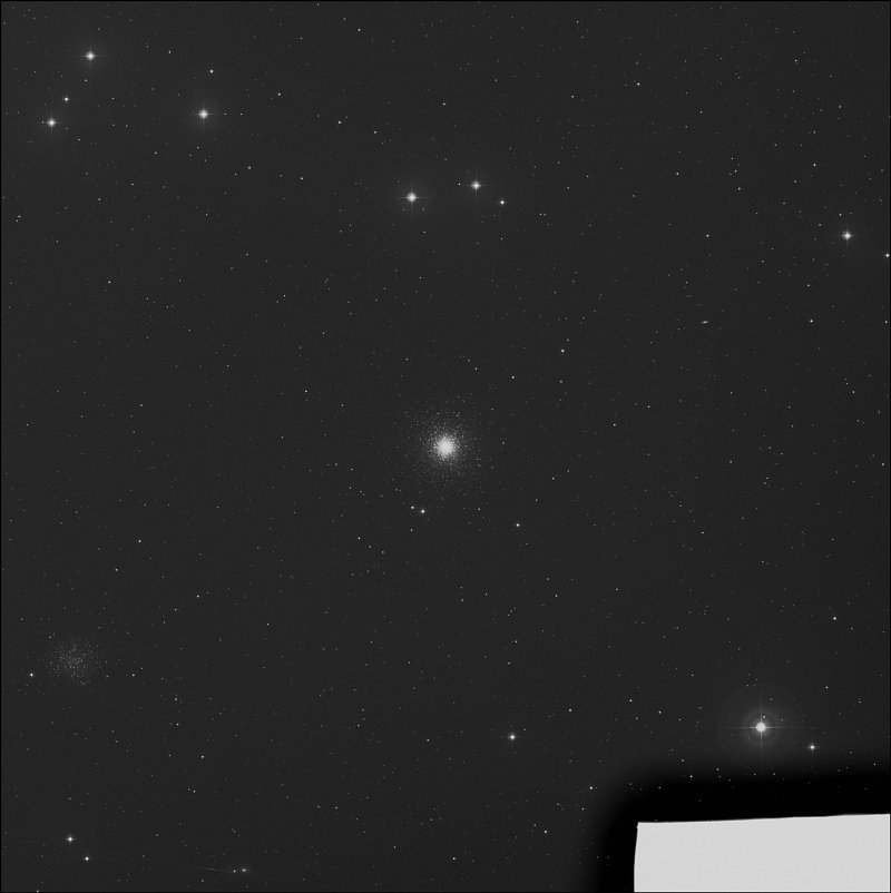 NGC 5024