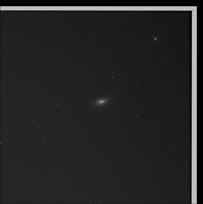 NGC5055