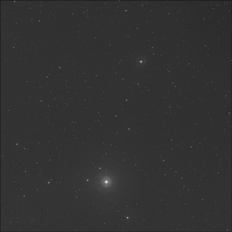 NGC 5060