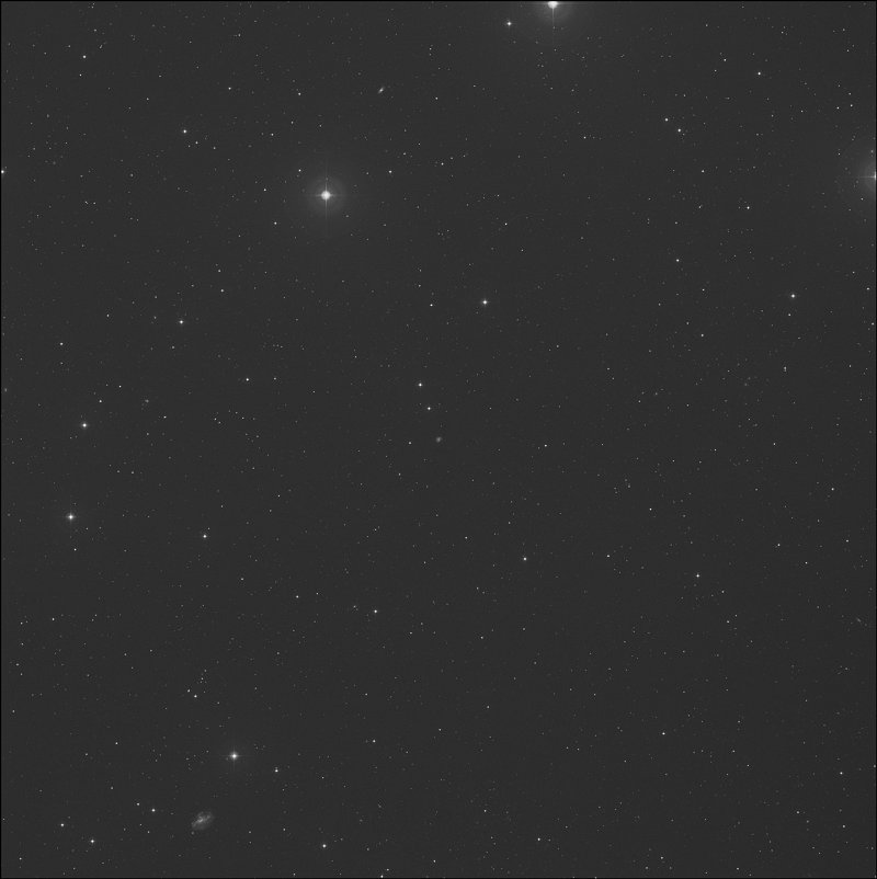 NGC 5083