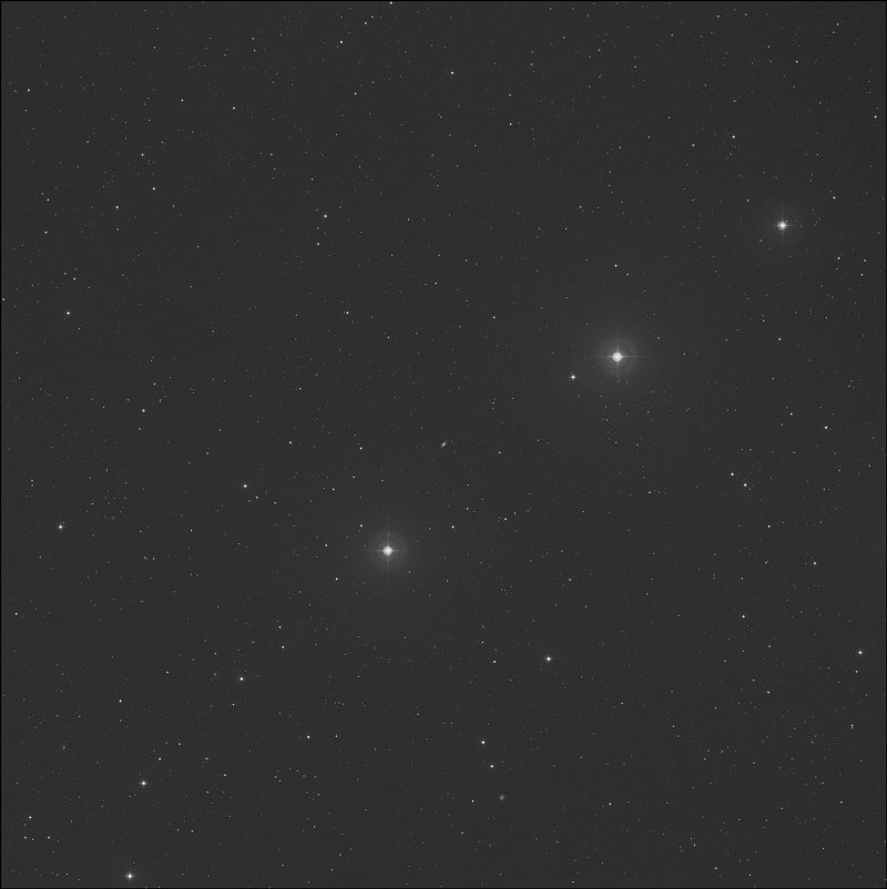 NGC 5093