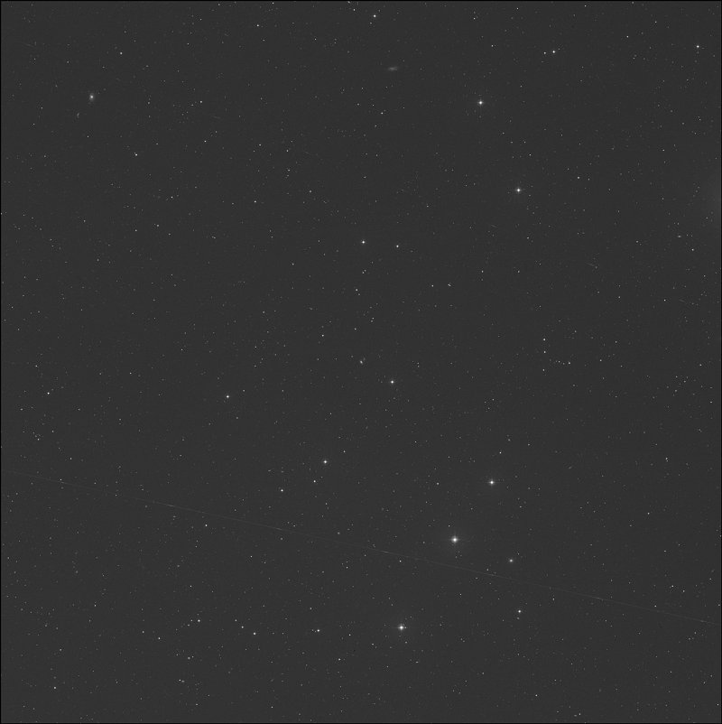 NGC 510002