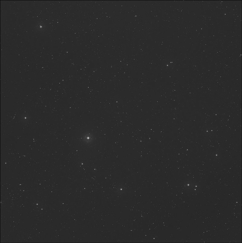 IC 1051