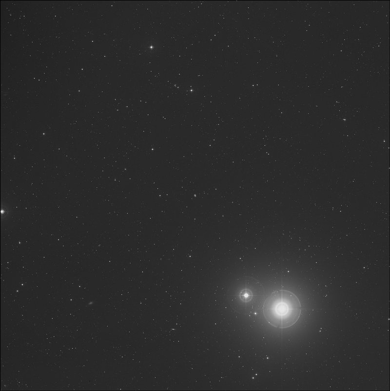 NGC 5164