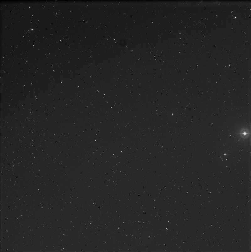IC 1058