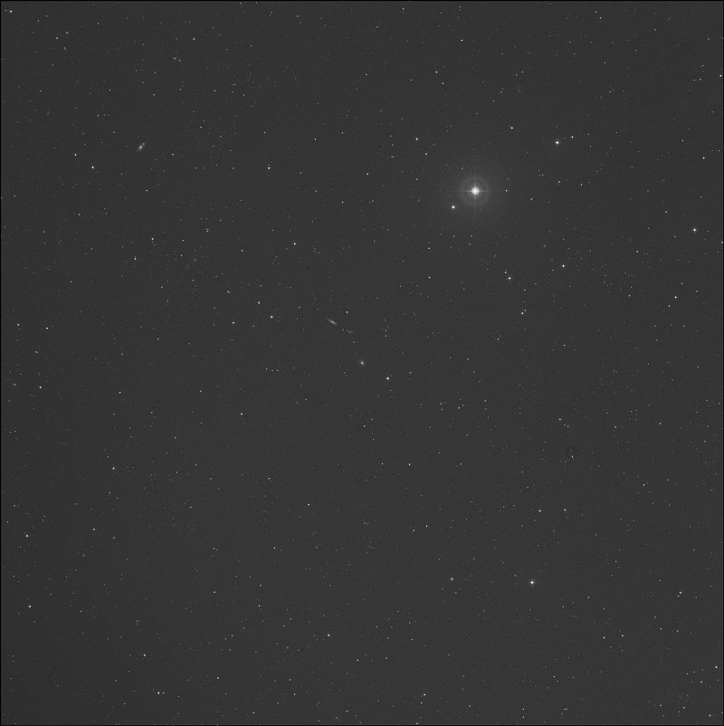 NGC 5181