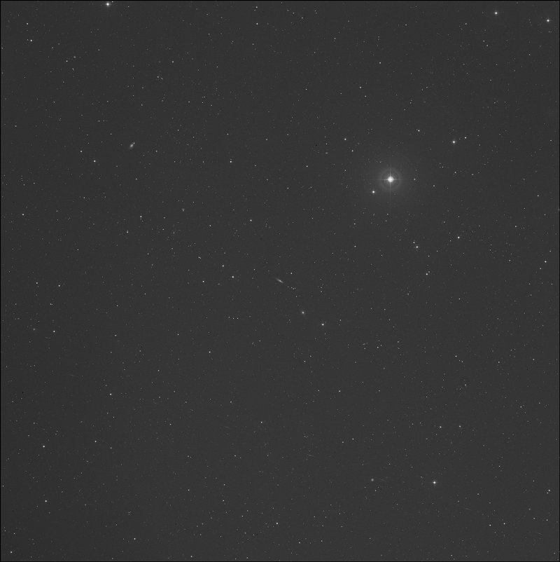 NGC 5185