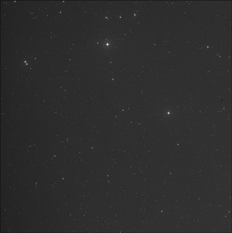 IC 1059