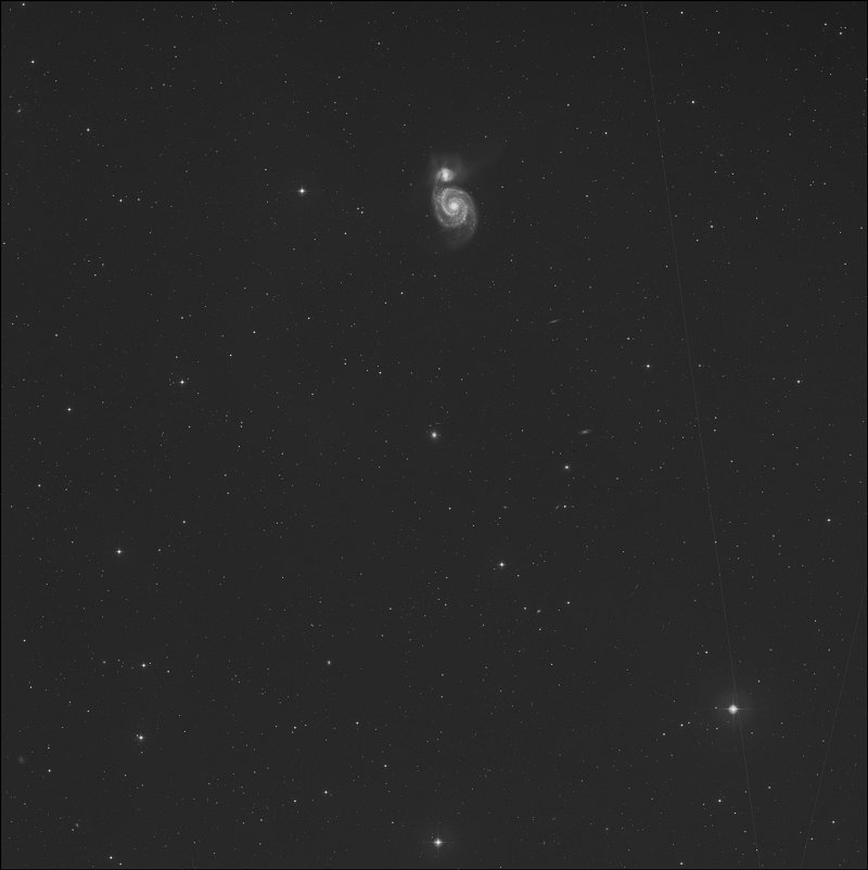 NGC 5198