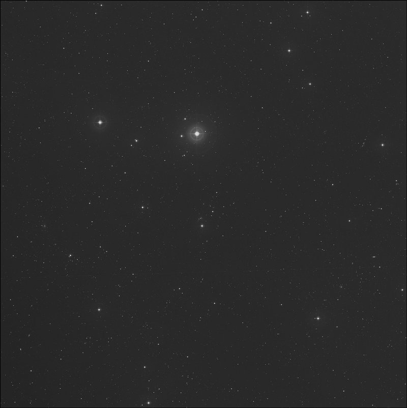 IC 1061