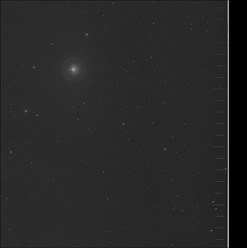 NGC 5211