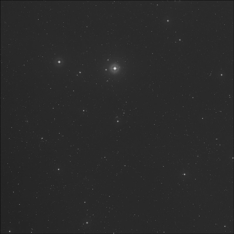 IC 1062