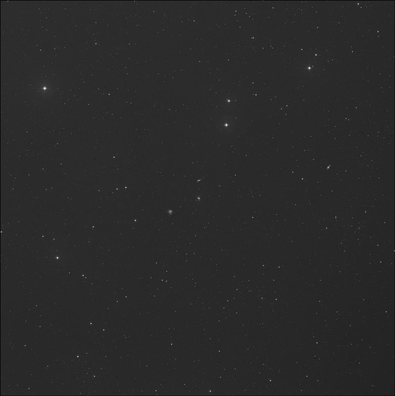 NGC 522202