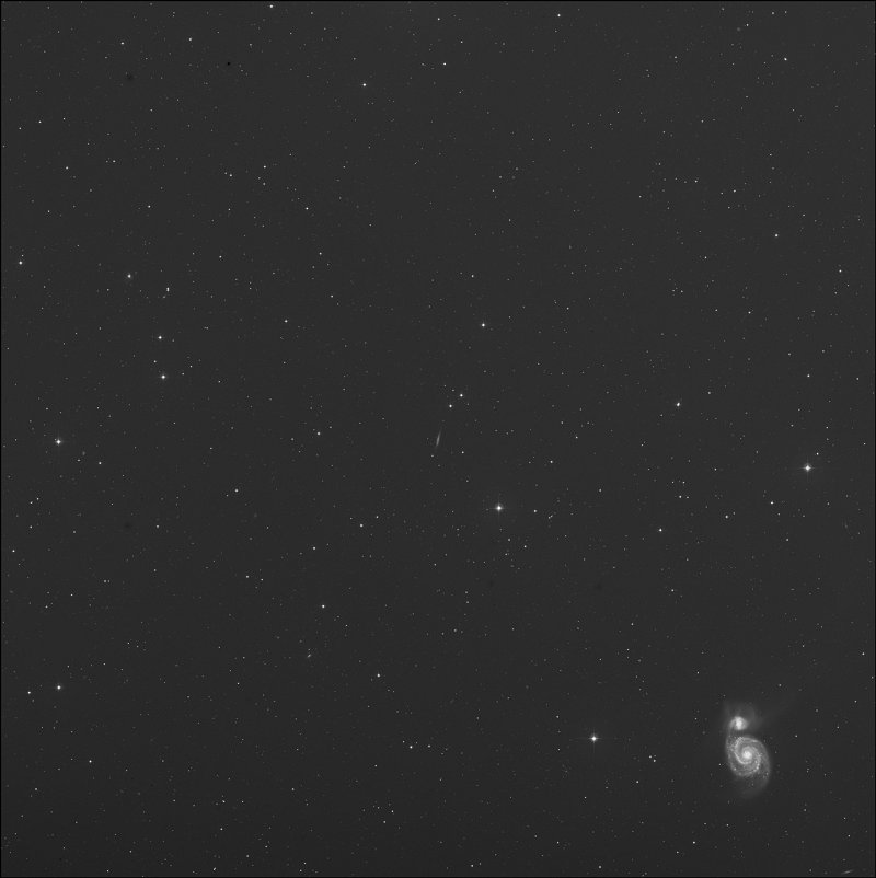 NGC 5229