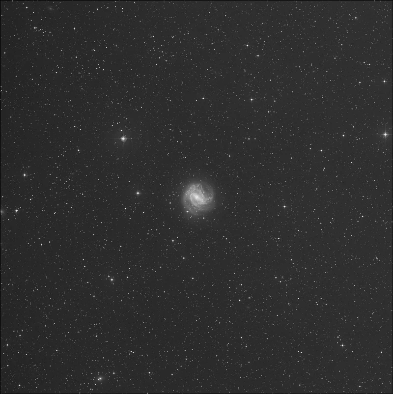 NGC5236