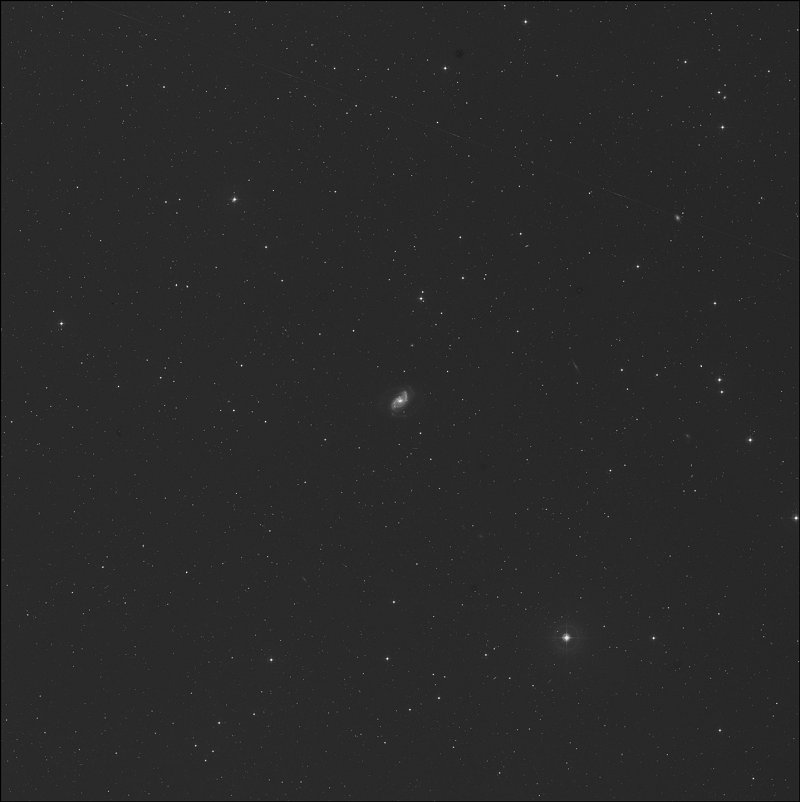 NGC 5248