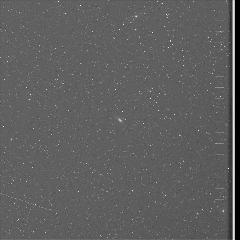 Galaxia de la Joya Azul