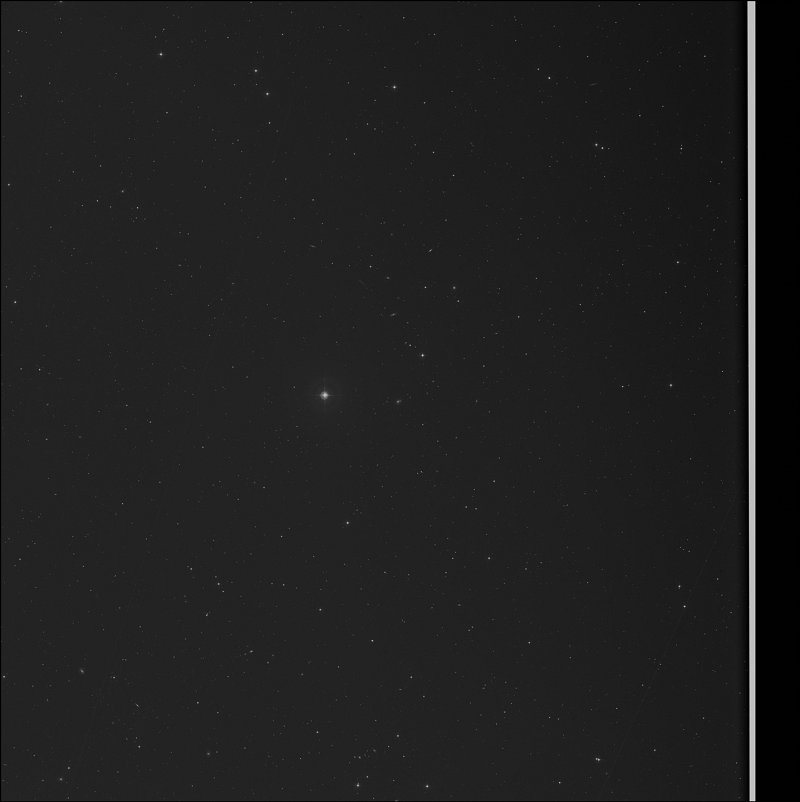 NGC 525901