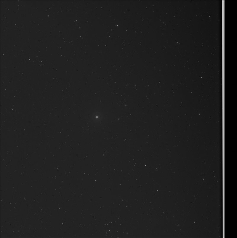 NGC 525902