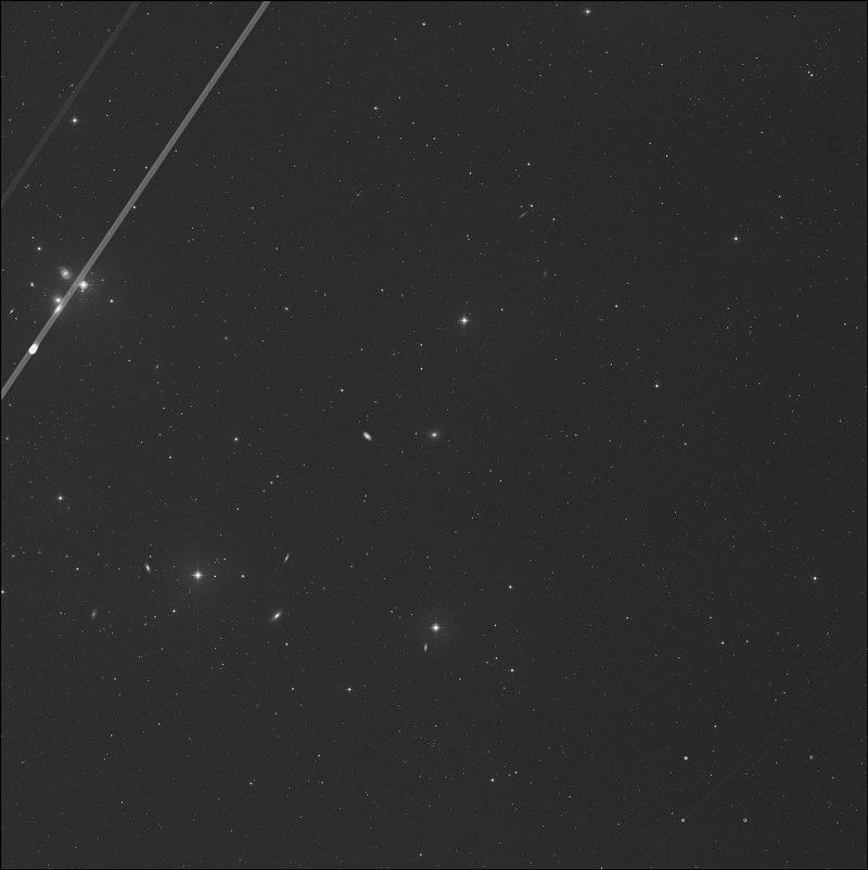 NGC 5311