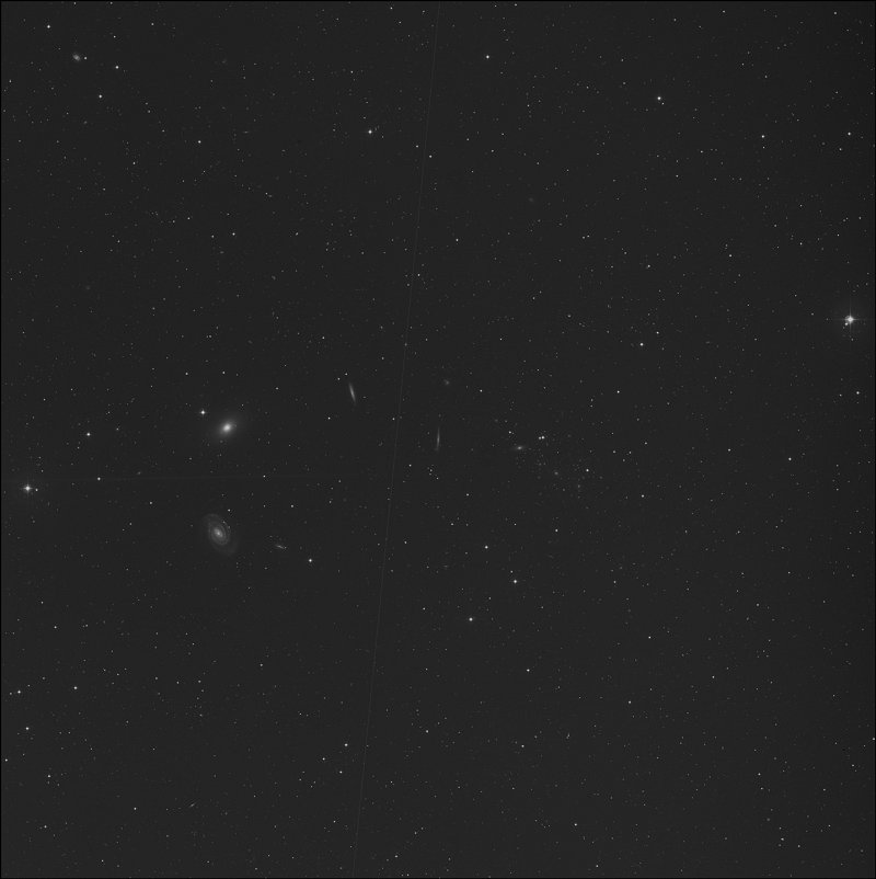 NGC 5348