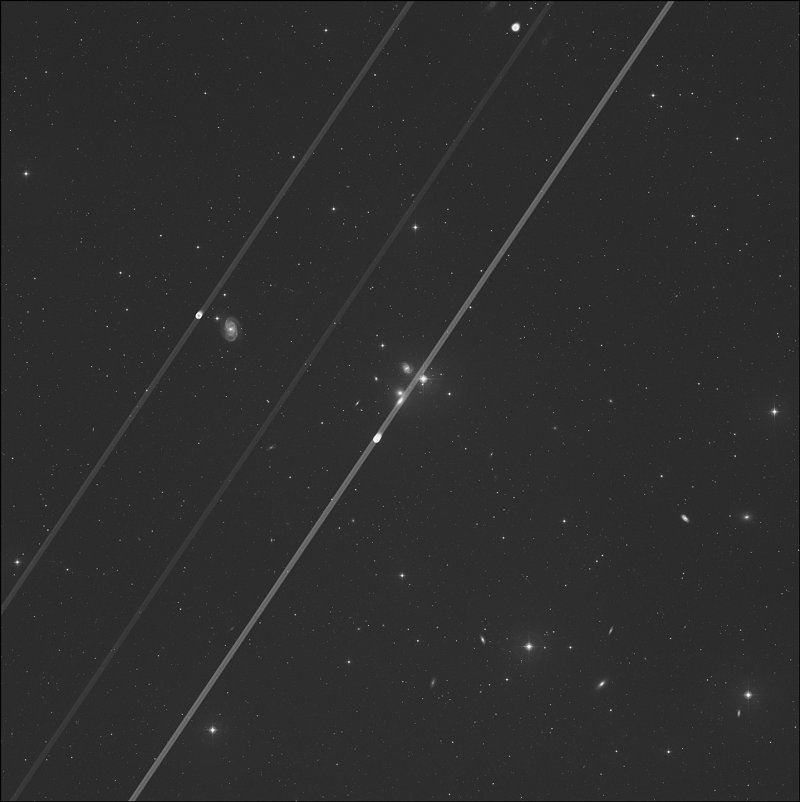 NGC 5353