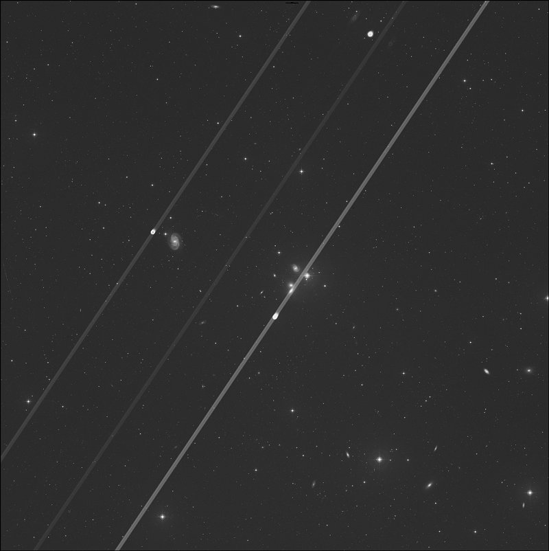 NGC 5355