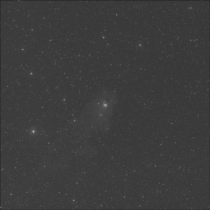 NGC 5367