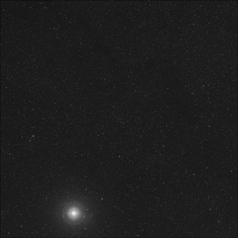 NGC 5381