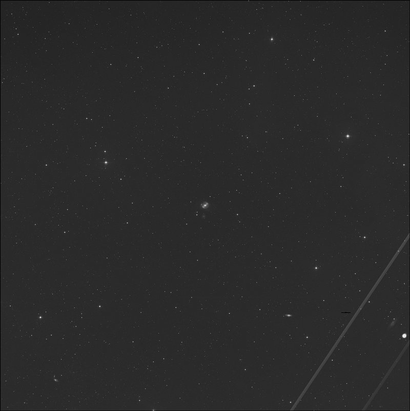 NGC 5383