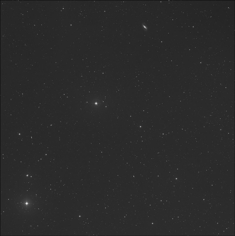 NGC 5391
