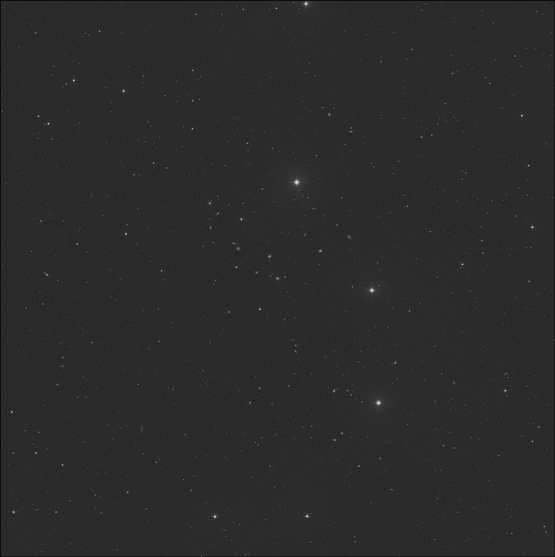 NGC 5423