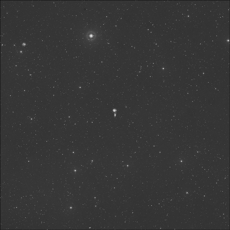 NGC 5426