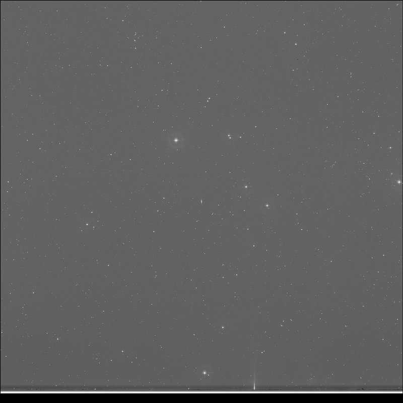 NGC 5433