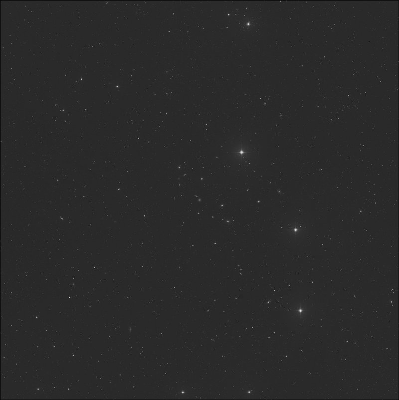 NGC 5434