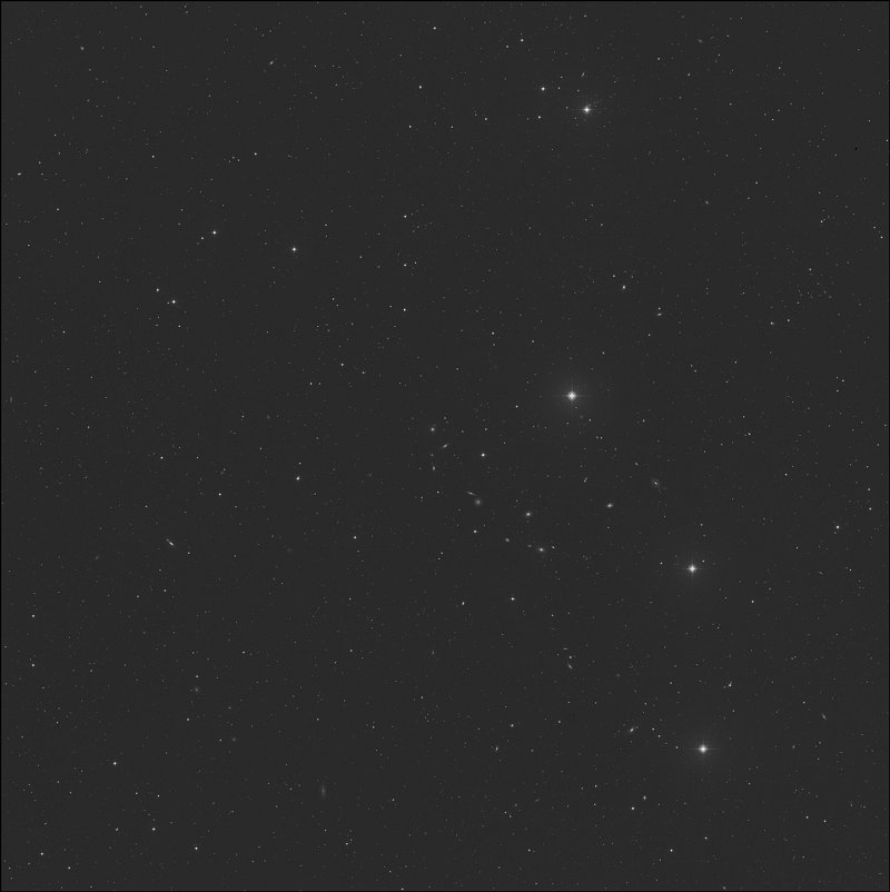 NGC 5436