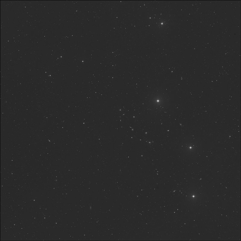 NGC 5437