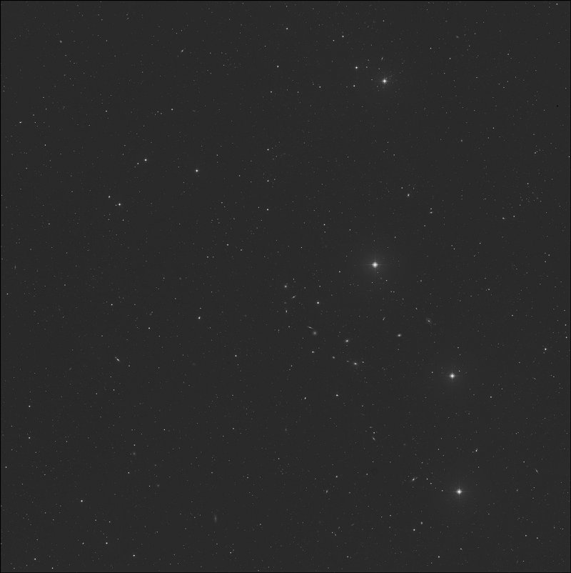 NGC 5438