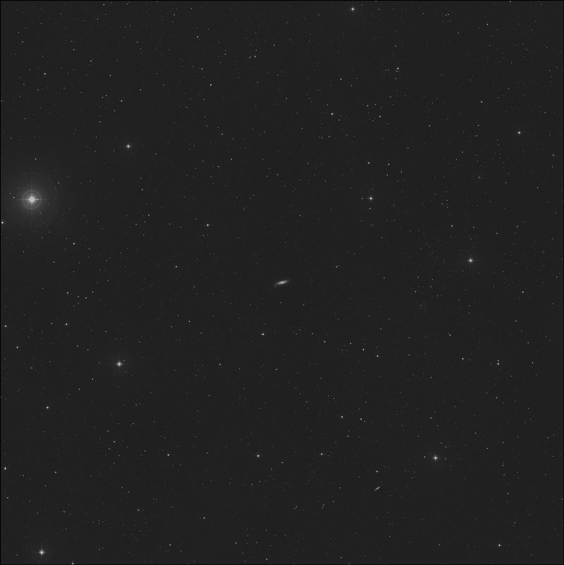 NGC 5448