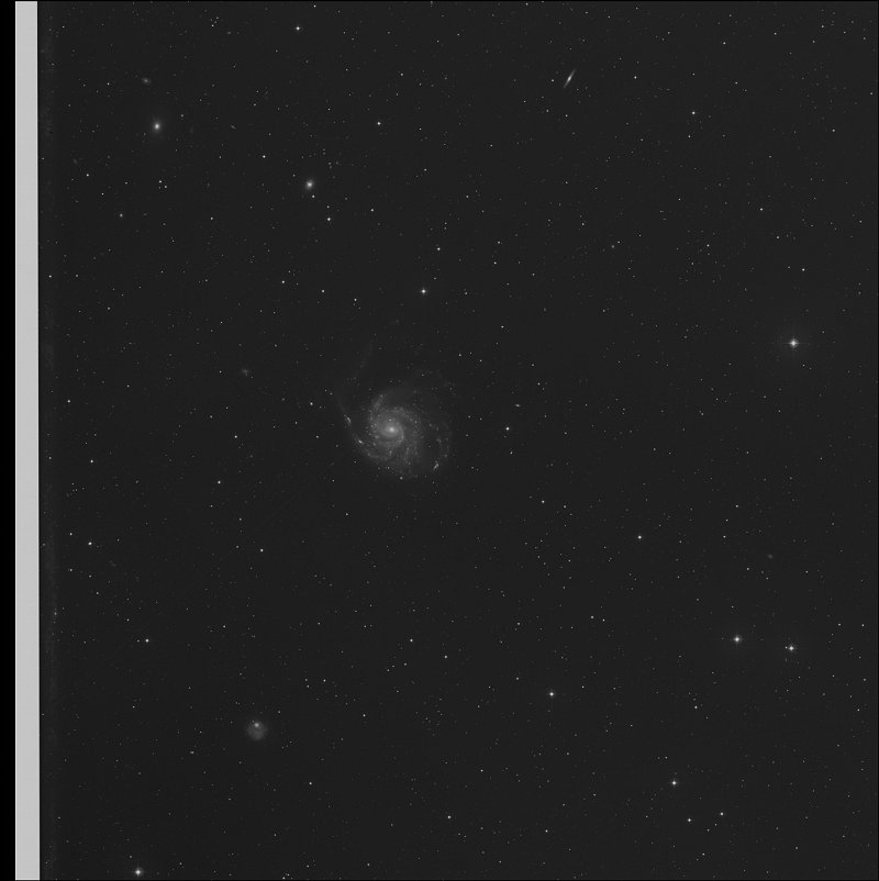 NGC 5449