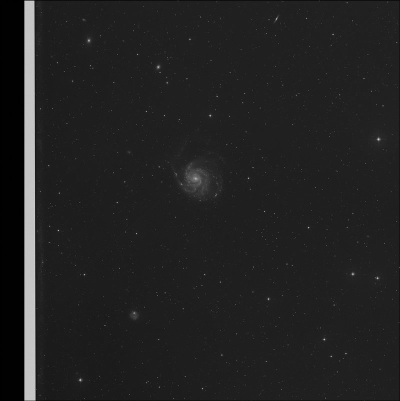 NGC 5455