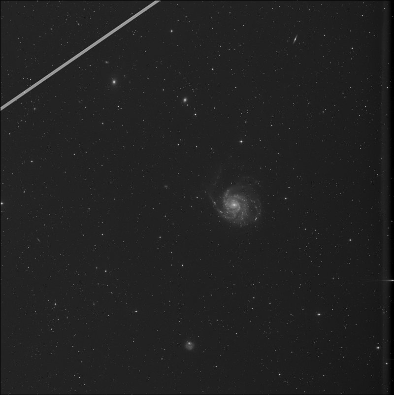 NGC 5471